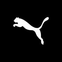 Puma - Footer