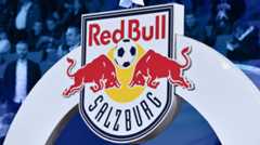 PRE-SEASON: Red Bull Salzburg Friendly Open To Supporters