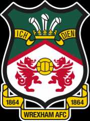 Wrexham