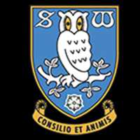 Sheffield Wednesday