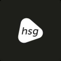 HSG - Footer