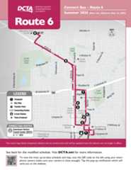 Route-6-Map