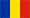 Pentru versiunea românească
