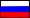  России версия