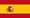 Versión española