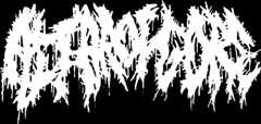 Maryland
