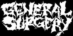 Maryland