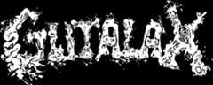 Maryland