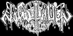 Maryland