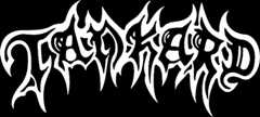Maryland