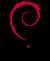 Debian