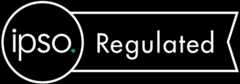IPSO Regulated