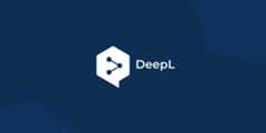 How to deliver multilingual content in minutes