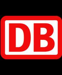 DB logo