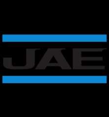 JAE logo