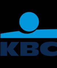KBC logo