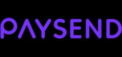 Paysend logo