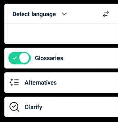 //www.deepl.com/en/products/translator