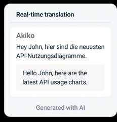 //www.deepl.com/en/products/voice