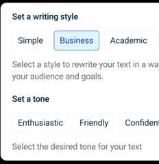 //www.deepl.com/en/products/write