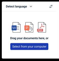 //www.deepl.com/en/features/document-translation