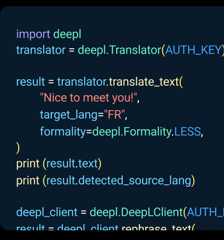 //www.deepl.com/en/products/api