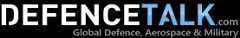 DefenceTalk
