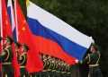 China says ‘closely watching’ Ukraine situation after Russian attack