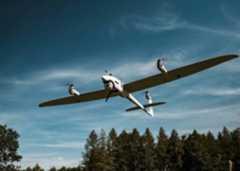 Germany says adding explosive drones to weapons arsenal