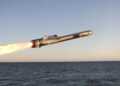 Britain, Germany jointly developing missiles: ministers