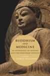 Buddhism and Medicine