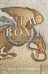 New Rome