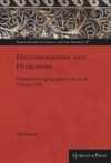 Historiography and Hierotopy