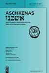 Aschkenas