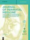Journal of Perinatal Medicine