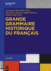 Publication Cover