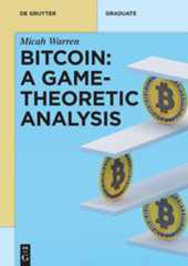 Publication Cover