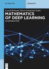 Publication Cover