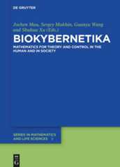 Publication Cover