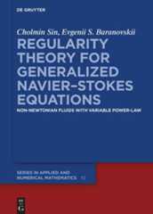 Publication Cover