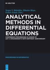 Publication Cover
