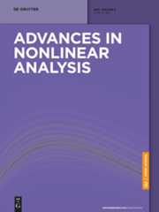 Publication Cover