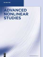 Publication Cover