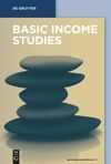 Basic Income Studies