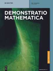 Publication Cover