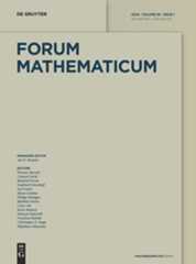 Publication Cover