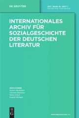 Publication Cover