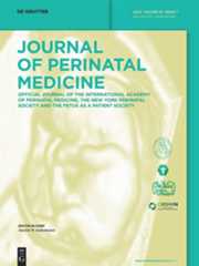 Publication Cover