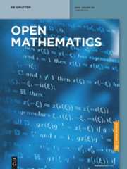Publication Cover
