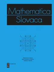 Publication Cover